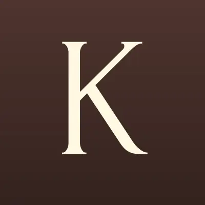 Крошки-Ладошки