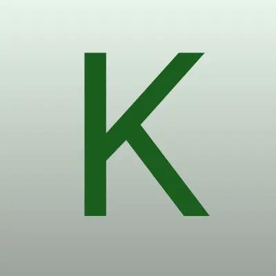 Крымский Путь