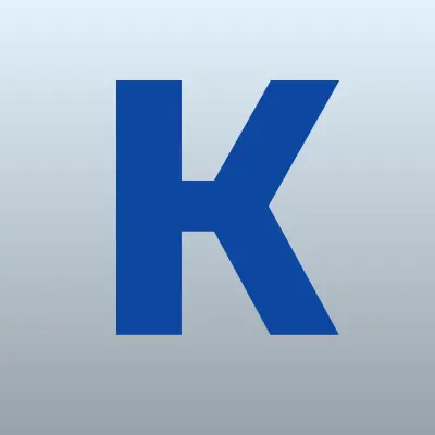 Кубанский казачий государственный институт пищевой индустрии и бизнеса, филиал МГУТУ имени К. Г. Разумовского