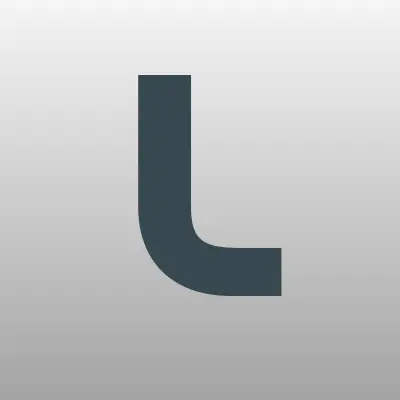 Lilia's