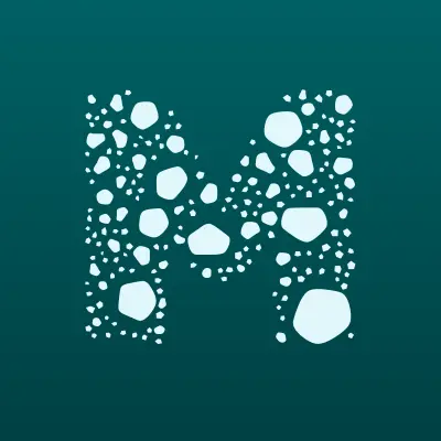 Магазин Мастер Электрохозтовары