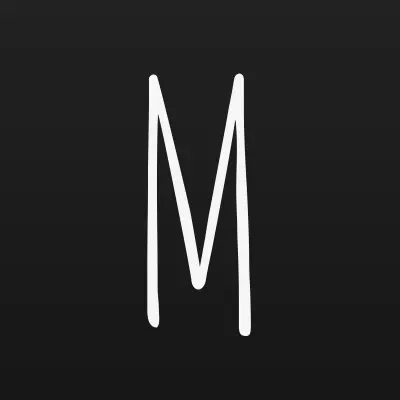 Магазин сантехники АкваМастер