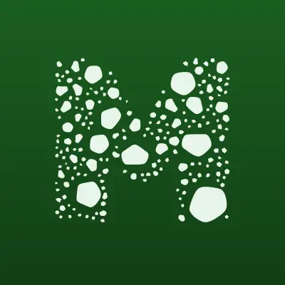 МБДОО ЦРР ДС № 18 Мотр Бабочка