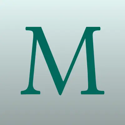 Метражи
