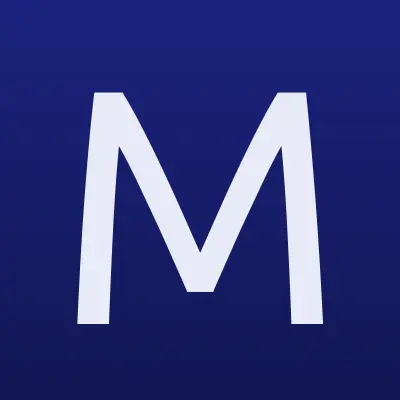 Мир Климата