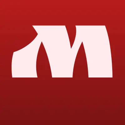 Мир окон