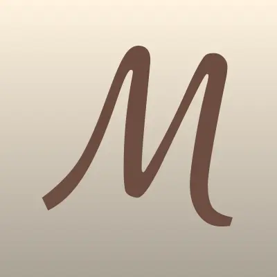 Модница