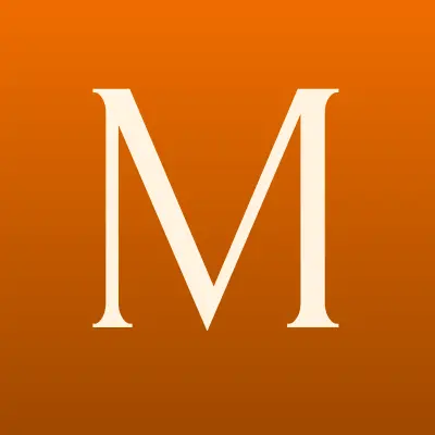 МРЭО № 5 ГИБДД ГУ МВД России по Краснодарскому краю