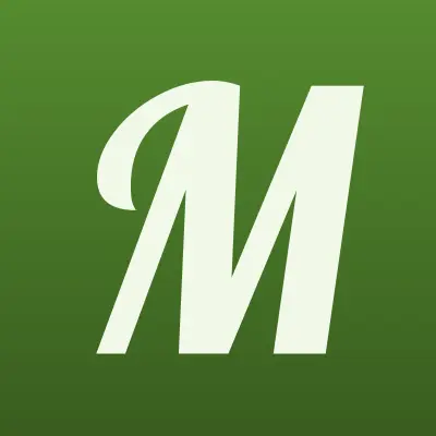 МУП ТР КК Центральный рынок