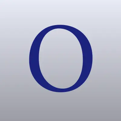 Очаг