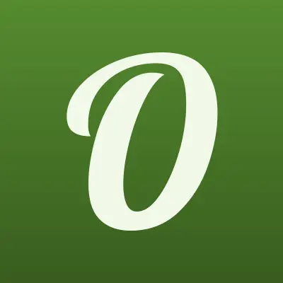 Оконная Империя