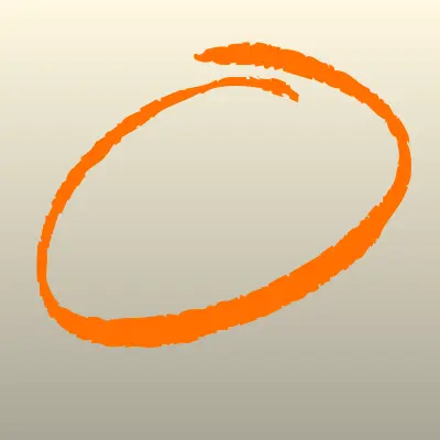 ООО Экипаж