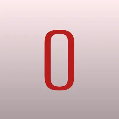 Отдел Управления Федеральной Миграционной Службы, Районный