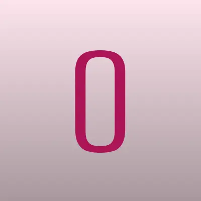 Отличник