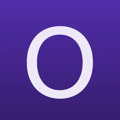 ОВК Терм - Центр сантехники и отопления