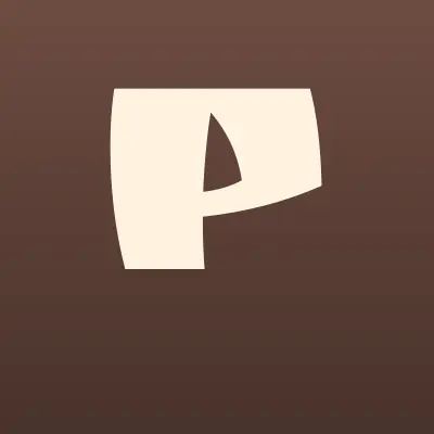 Пита. Питер. Рок-н-ролл