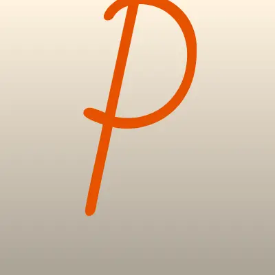 По ул. Бувина, 276