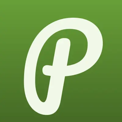 ПочеМуха