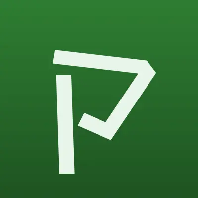 Продлёнка Темрюк