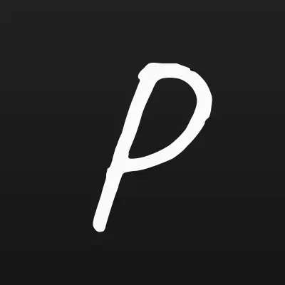 ProДом46