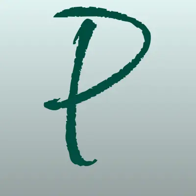 PROService