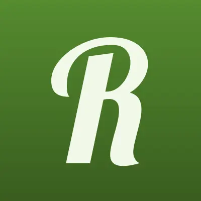 Рельеф