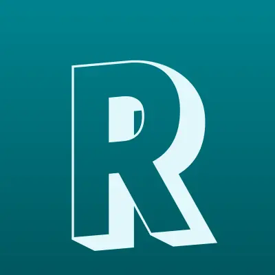 Рельеф