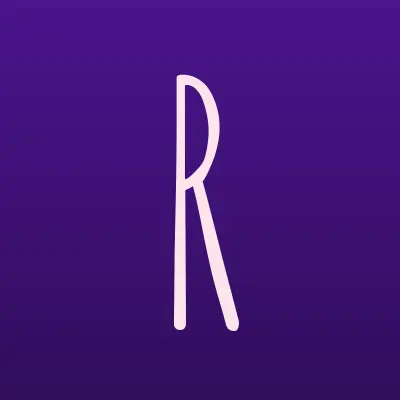 Рестобар
