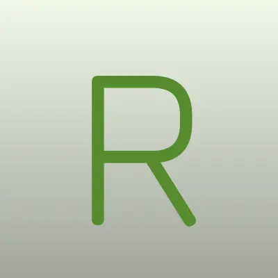 Росморпорт