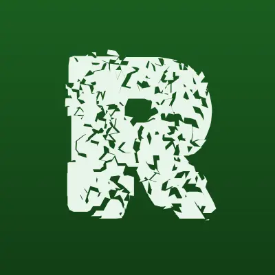 Ростовские Окна