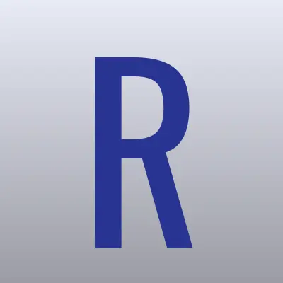 Рыбалка