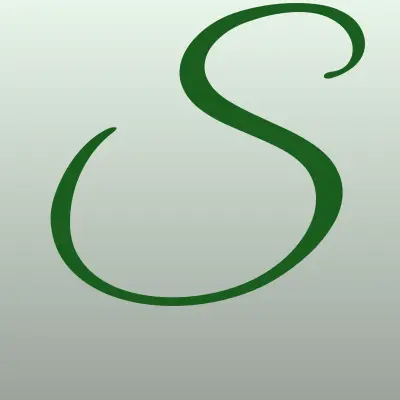 ShelkovaFit