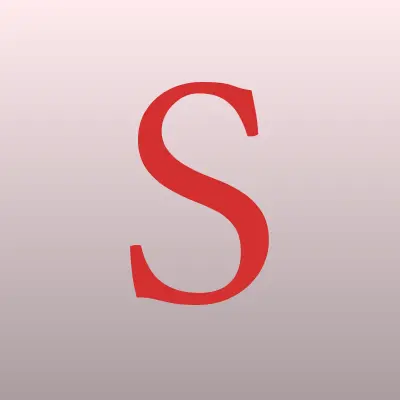 Служба Водоснабжения