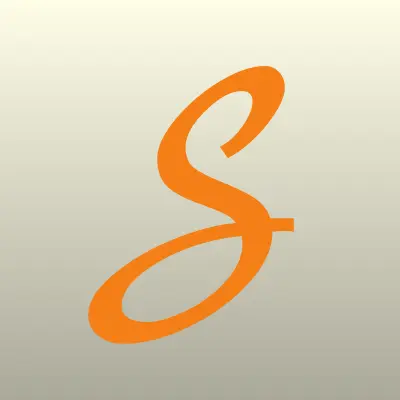 SmartyKids