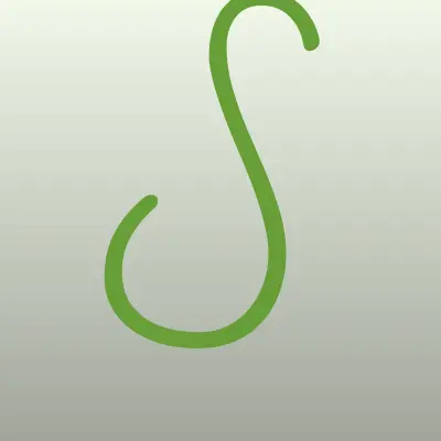 Сухая Чистка подушек