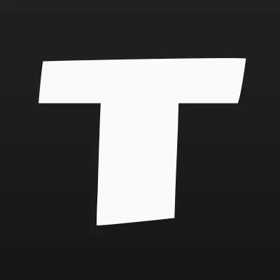 Тамань кинотеатр