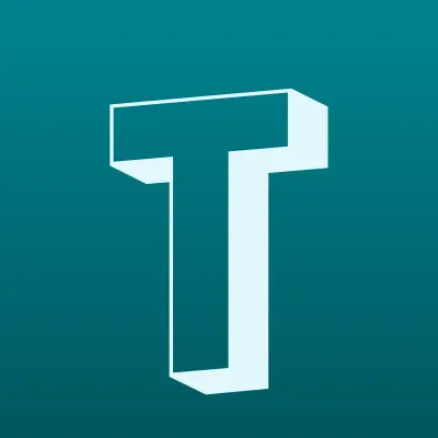 Таманское управление Азово-Черноморского бассейнового филиала ФГУП Росморпорт