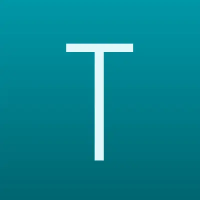 Татьяна