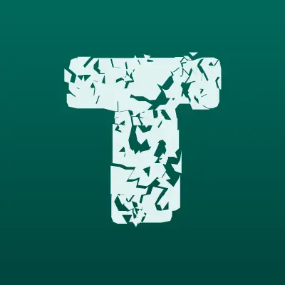 Temruk-Auto.ru