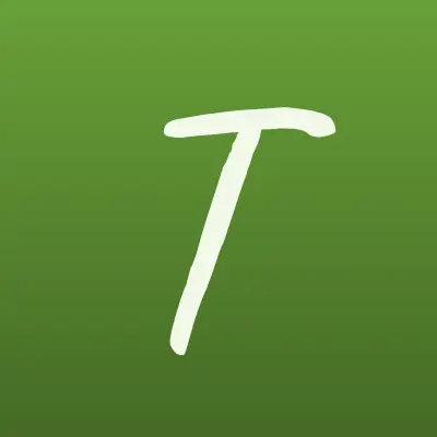 Темрюкская центральная районная больница, детское инфекционное отделение
