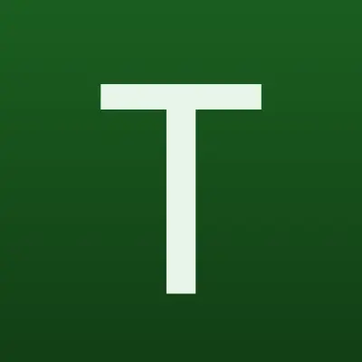 Темрюкская районная организация Краснодарской краевой общественной организации охотников и рыболовов