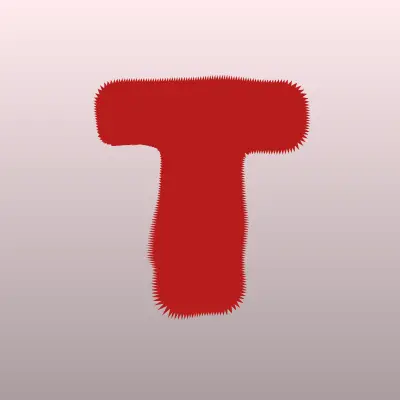 Темрюкский оконный завод
