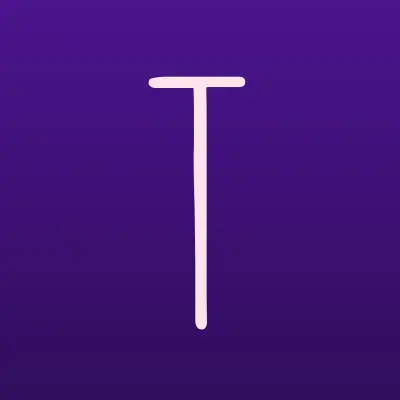 Теплолюкс