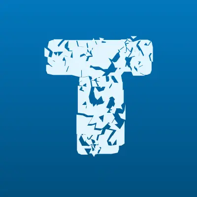 ТФ ПОО Чу Юридический техникум г. Кропоткин