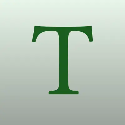 Торговое Место № 682