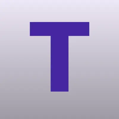 Торговый центр Калейдоскоп