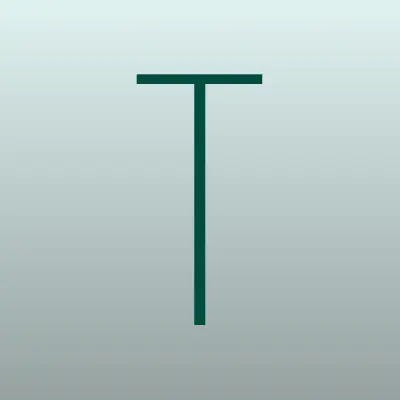 Травматологическое отделение