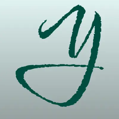 Ялта