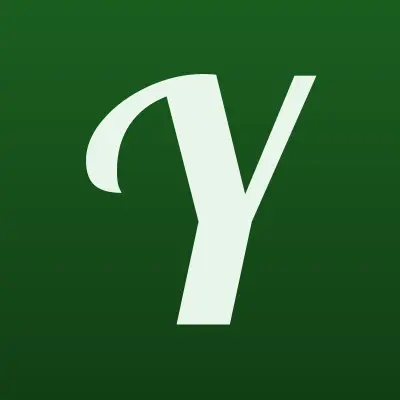 Юридическая консультация Темрюкский филиал КККА
