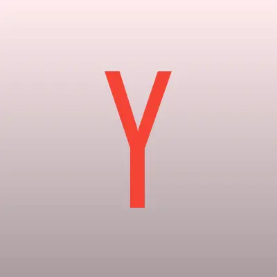 Южная ночь